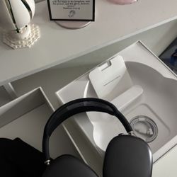 Airmax Pro ( iPhone Port )