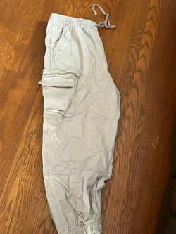 Aéropostale jogger