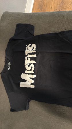Brand new T-shirts, Verious sizes