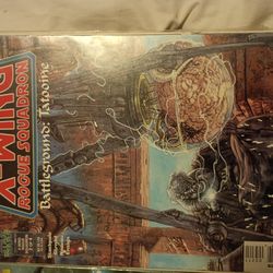 All Kinds Of Star Wars Dark Horse Comics.