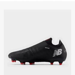 Soccer Cleats 