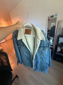 Everything for 80dlls