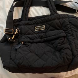 Diaper bag Marc Jacobs 