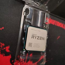 Ryzen 7 1700x