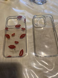 iPhone Case 15 pro