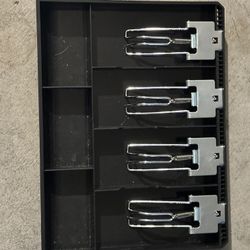 Cash Drawer Insert