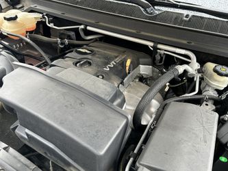 Chevy Colorado 2015 Truck 