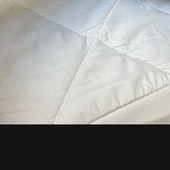 Twin Size Mattress 