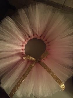 Tutus
