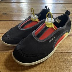 Boys Water Shoes 