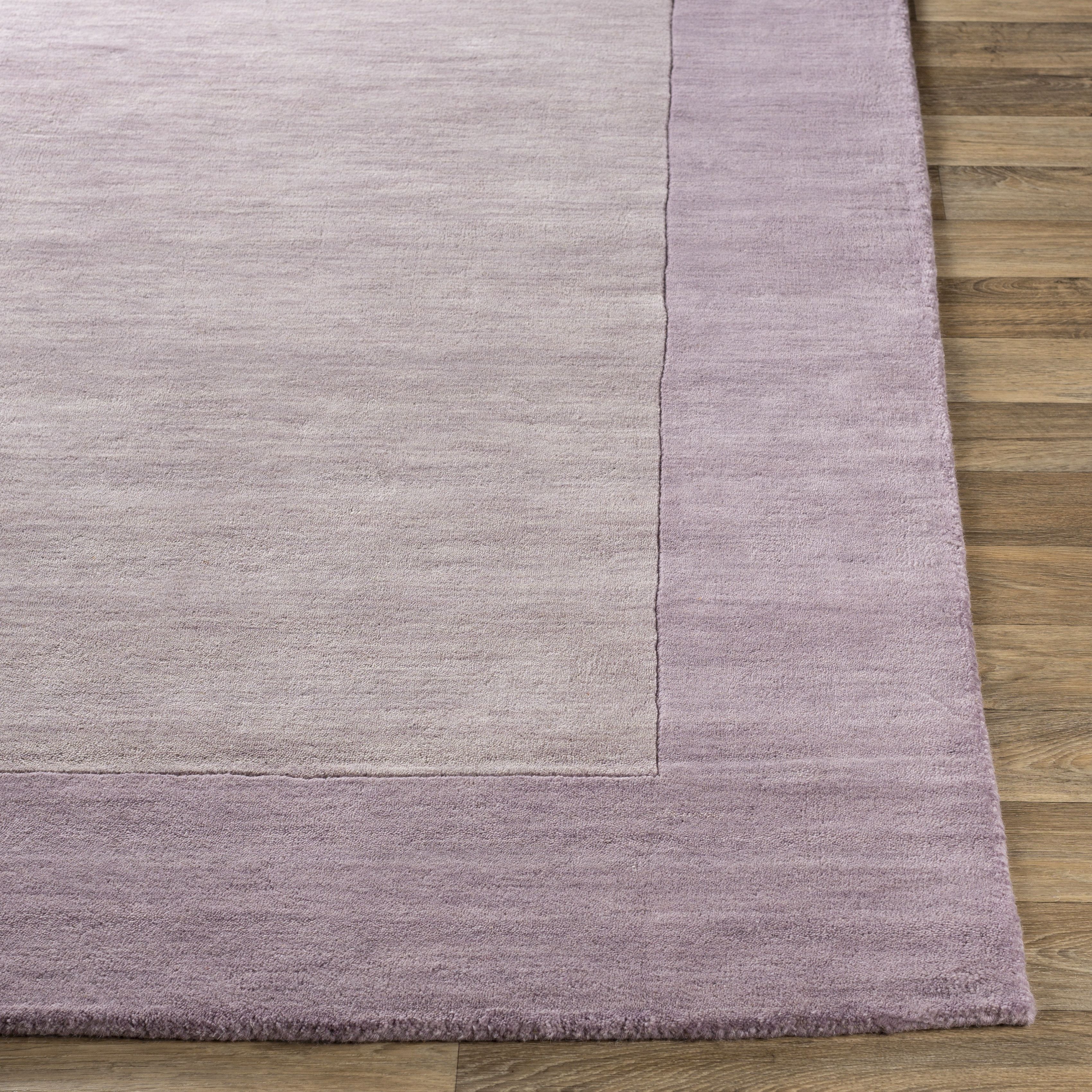 Surya Mystique 2' X 3' Rectangle Area Rugs M5470-23