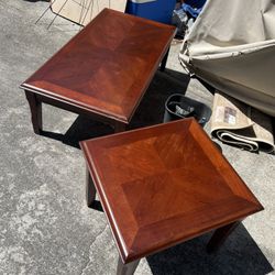 Free Furniture, Lamp, Chairs, Tables, Mita Copy  Machine, , 
