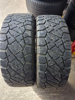 Tires