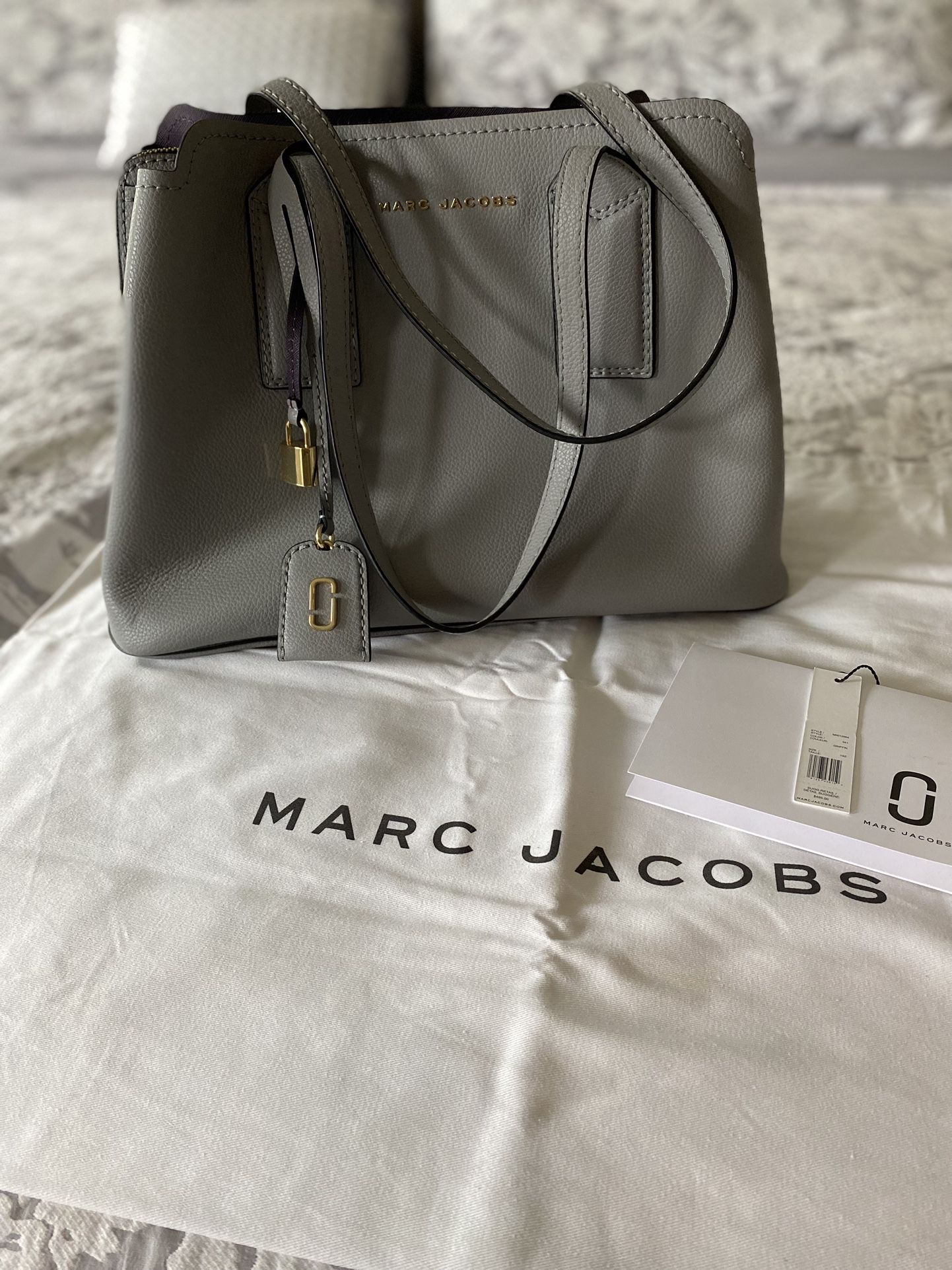 Marc Jacob’s Shoulder bag