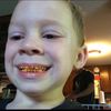 Andrew