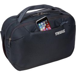 Thule Boarding Bag
