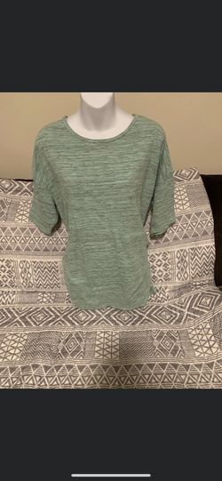 Lularoe dress