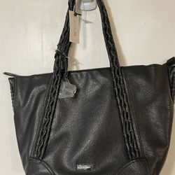 Jessica Simpson Bag Never Used Great Gift