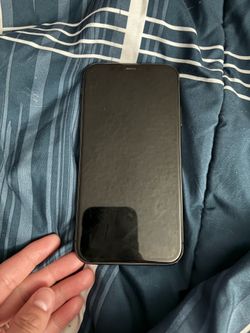 I phone 11