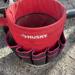 Organizador Para Herramienta Huski
