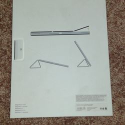 iPad Pro Smart Folio