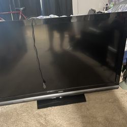 55 Inch Vizio 