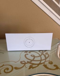 Starlink router 3