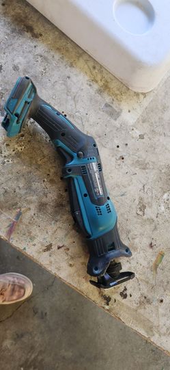 Makita tool