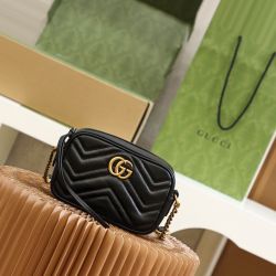 Minaudiere Bag 