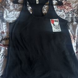 Halloween tops