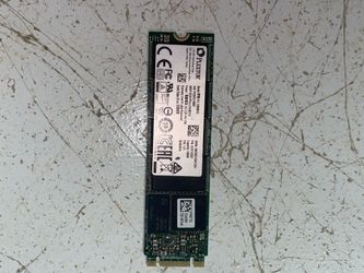 Ddr 2-3-4 Ram, 128 ssd and 2 terabytes external storage