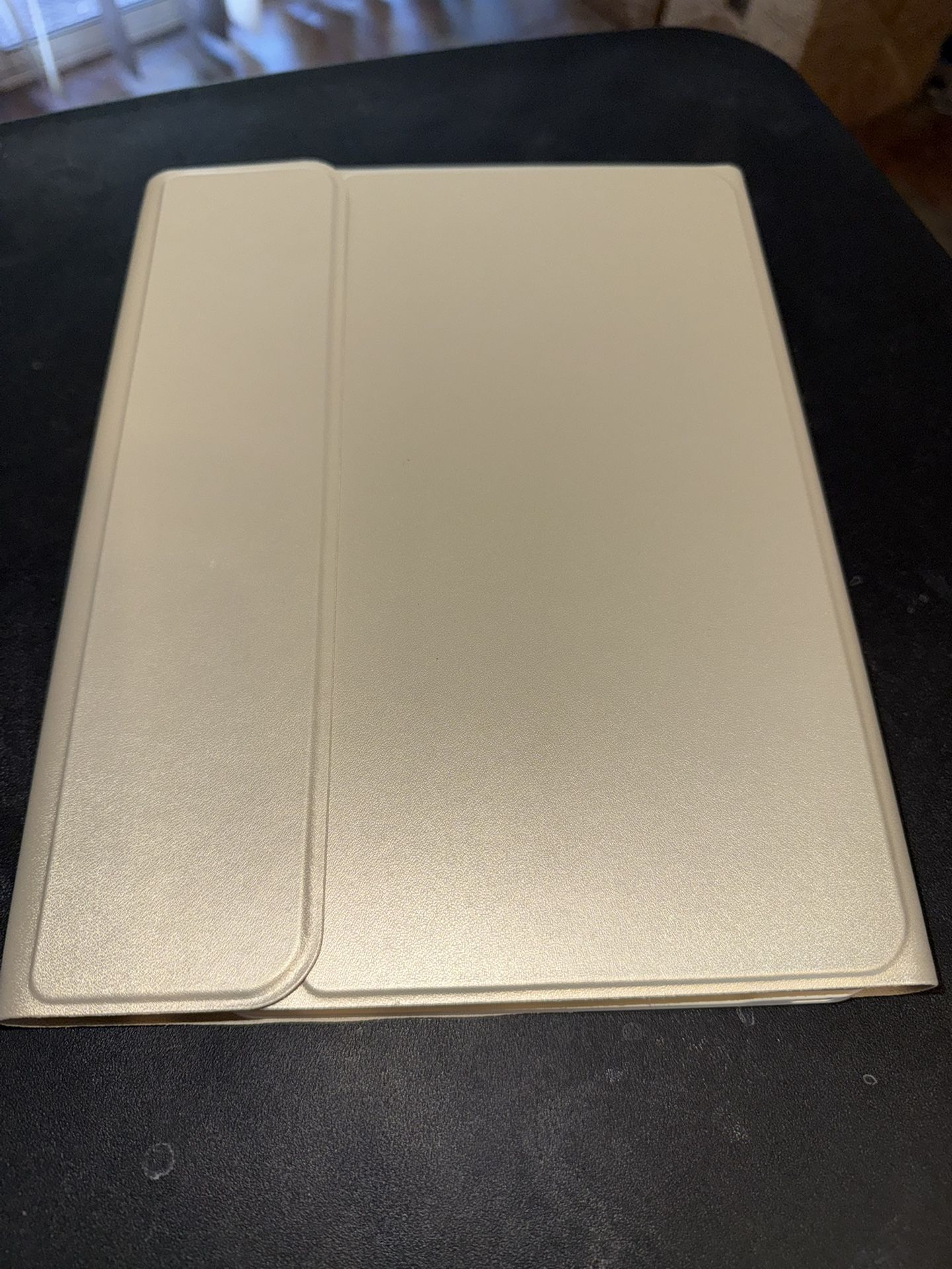 IPad 10th Generation Case With Keyboard - Keyboard Case For IPad 10.9 Inch