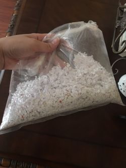 Confetti