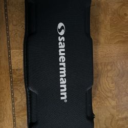 Si-RM3  Wireless Digital Manifold 