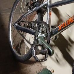 Specialized  20""