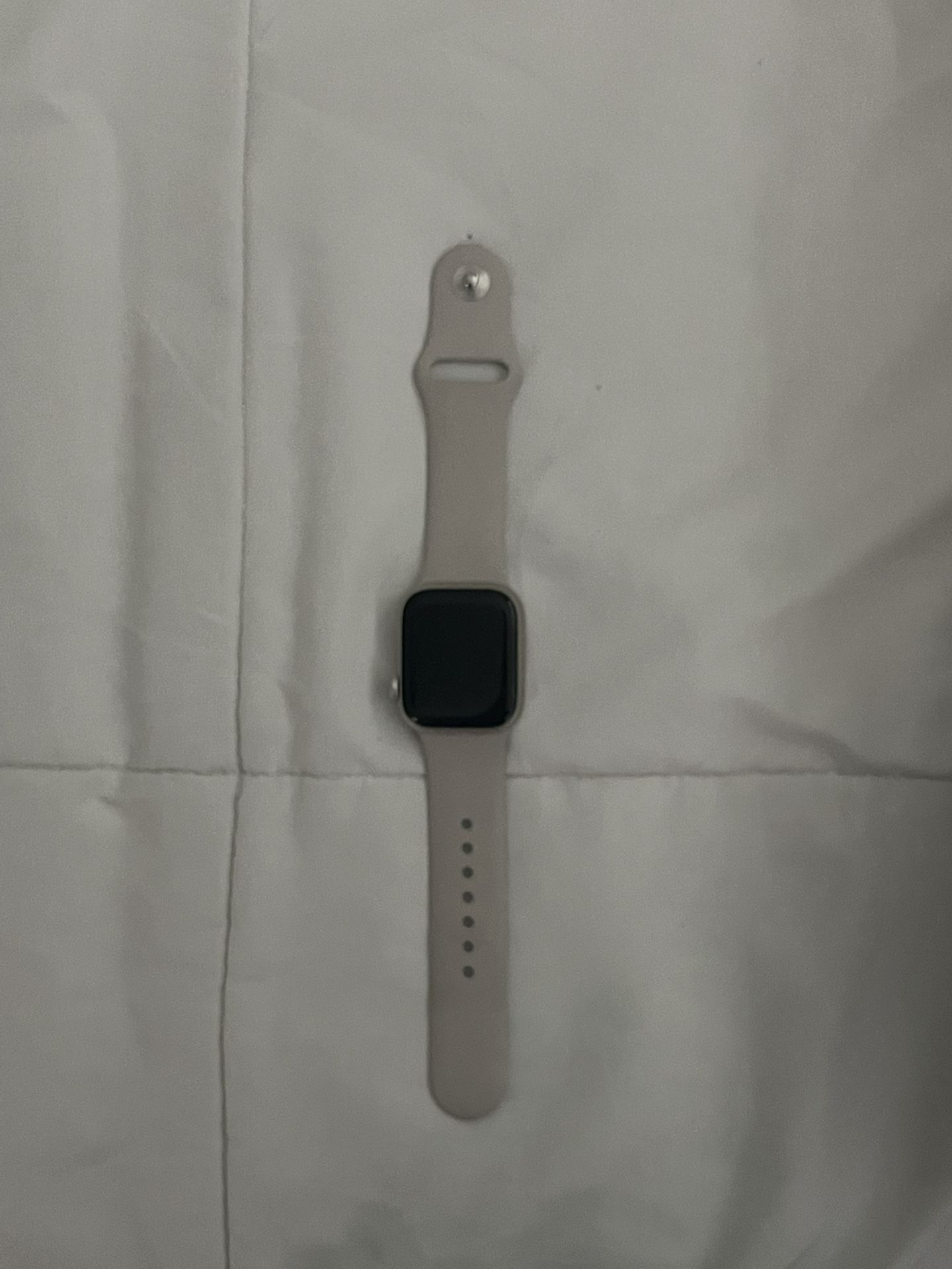 Apple Watch Series 8 