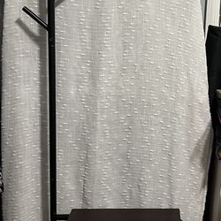 Milliard Coat Rack Hall Tree with Bench 