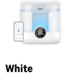 DREO Humidifier