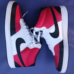 Nike Sz 10.5