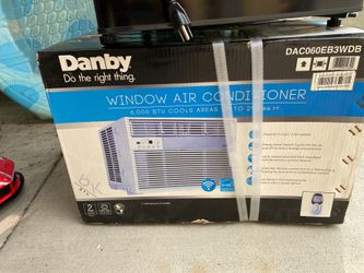 A/C
