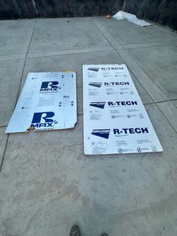 R-tech insulin
