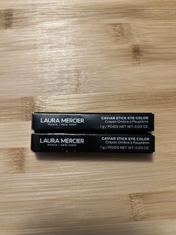 Laura Mercier