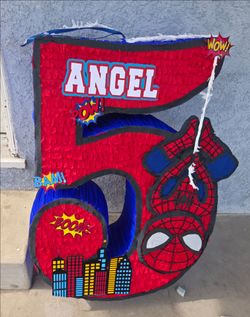 Piñata
