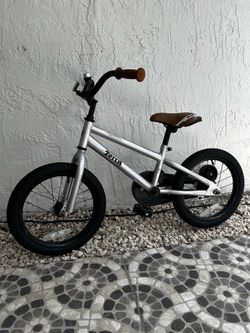 JOYSTAR Kids Bike for Ages 2-12 Years Old Boys Girls, 12-20 Inch BMX Style Kid's Bike
