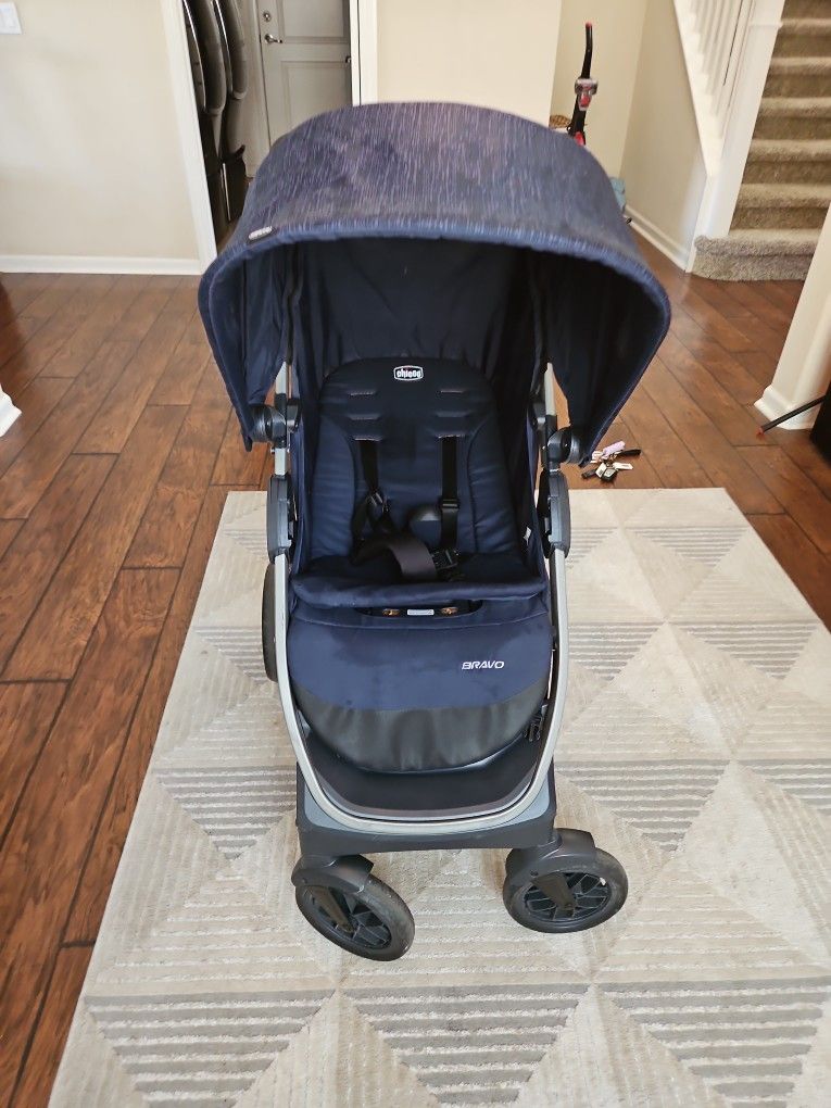 patches glp 1 reviews GLP-1 Companion System main image 1