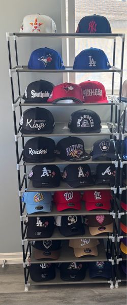 Nueva era