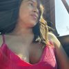 Karla Chávez 