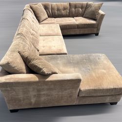 Couch