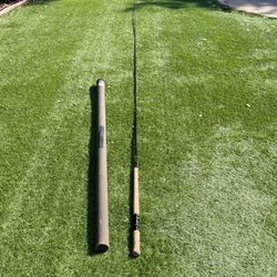 Fishing Rod