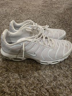 Nike Size 12
